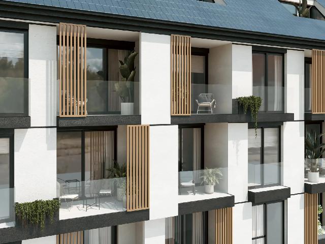Imagen 17 Inmueble 302882 - Ático en venta en Fuengirola / Avenida Santa Amalia. 