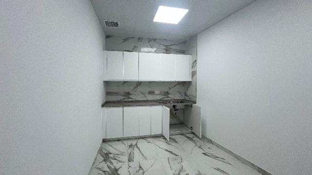 Imagen 7 Inmueble 302883 - Local Comercial en alquiler en Fuengirola / Zona Edificio Milan- Fuengirola