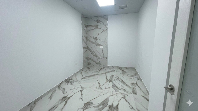Imagen 12 Inmueble 302883 - Local Comercial en alquiler en Fuengirola / Zona Edificio Milan- Fuengirola