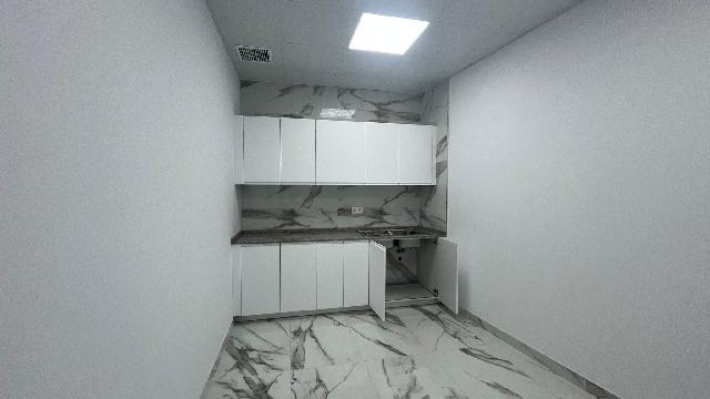 Imagen 10 Inmueble 302883 - Local Comercial en alquiler en Fuengirola / Zona Edificio Milan- Fuengirola