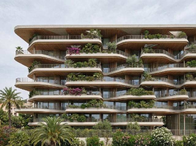 Imagen 14 Inmueble 303328 - Apto. Playa en venta en Mijas / Cerca del Parque La Loma 