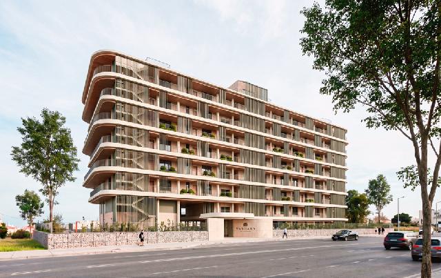 Imagen 18 Inmueble 303352 - Apto. Playa en venta en Mijas / Cerca del Parque La Loma 