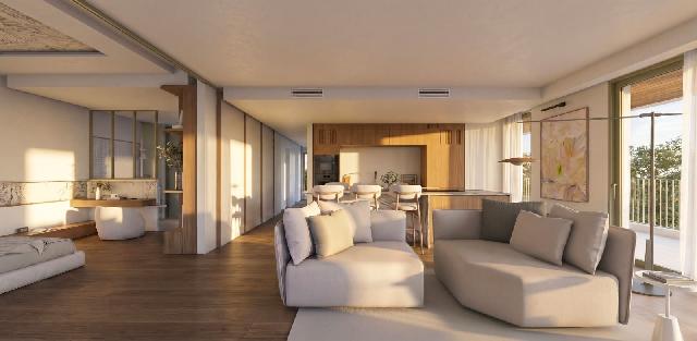 Imagen 5 Inmueble 303352 - Apto. Playa en venta en Mijas / Cerca del Parque La Loma 