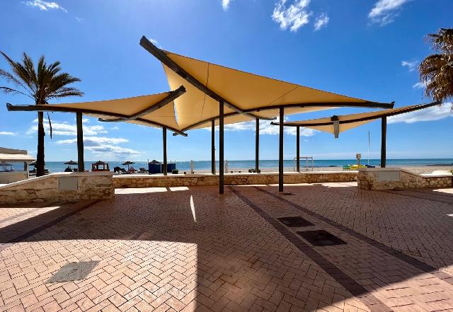 Imagen 21 Inmueble 303355 - Apto. Playa en venta en Mijas / Cerca del Parque La Loma 