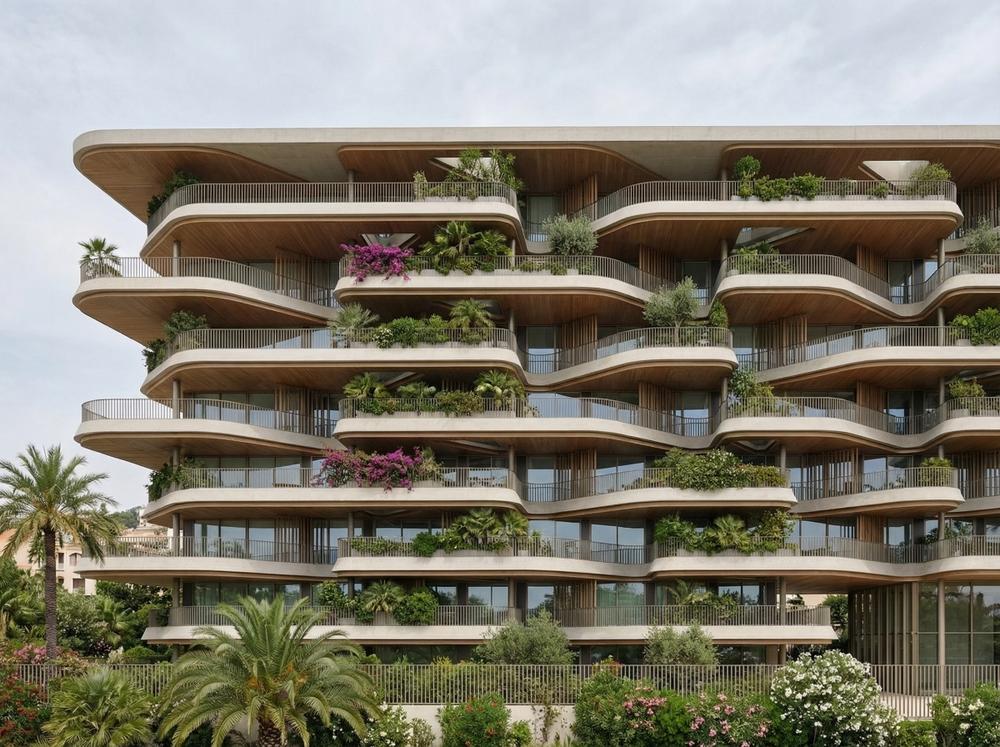 Imagen 14 Apto. Playa en venta en Mijas / Cerca del Parque La Loma 