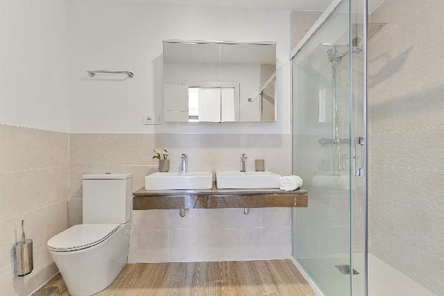Imagen 14 Inmueble 303393 - Apto. Playa en alquiler en Mijas / La Cala de Mijas-La Noria Golf