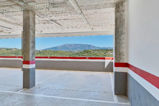 Imagen 24 Inmueble 303393 - Apto. Playa en alquiler en Mijas / La Cala de Mijas-La Noria Golf