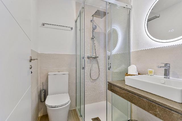 Imagen 20 Inmueble 303393 - Apto. Playa en alquiler en Mijas / La Cala de Mijas-La Noria Golf