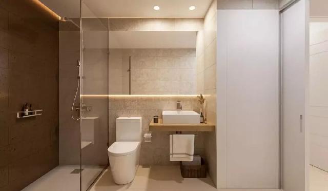Imagen 10 Inmueble 303405 - Apto. Playa en venta en Fuengirola / Zona de Los Pacos