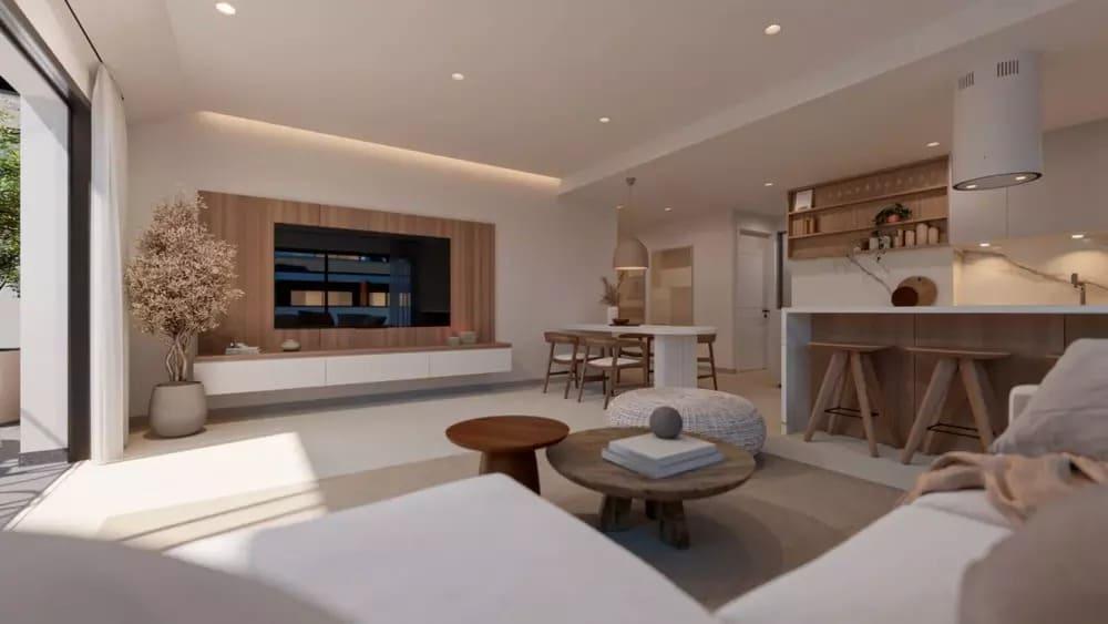 Imagen 14 Ático en venta en Fuengirola / Zona de Los Pacos