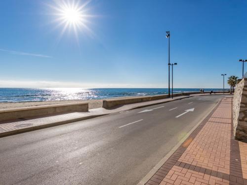 Imagen 27 Inmueble 303406 - Ático en venta en Fuengirola / Zona de Los Pacos