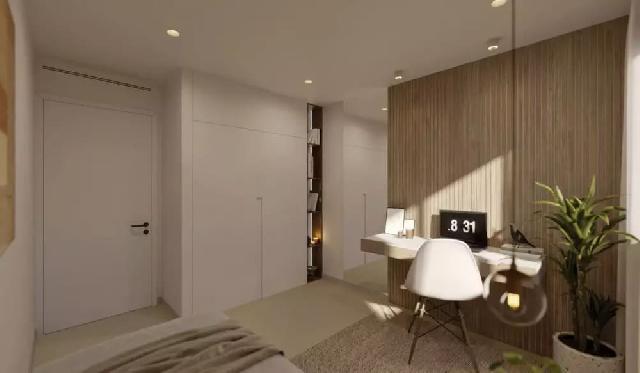 Imagen 8 Inmueble 303406 - Ático en venta en Fuengirola / Zona de Los Pacos