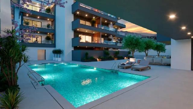 Imagen 15 Inmueble 303406 - Ático en venta en Fuengirola / Zona de Los Pacos