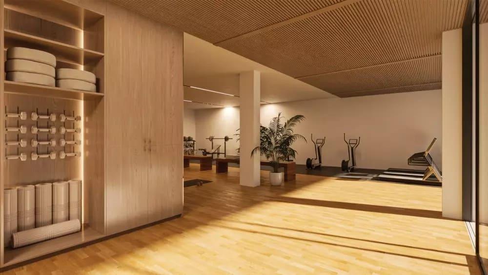 Imagen 16 Ático en venta en Fuengirola / Zona de Los Pacos