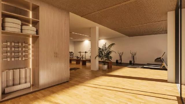 Imagen 16 Inmueble 303406 - Ático en venta en Fuengirola / Zona de Los Pacos