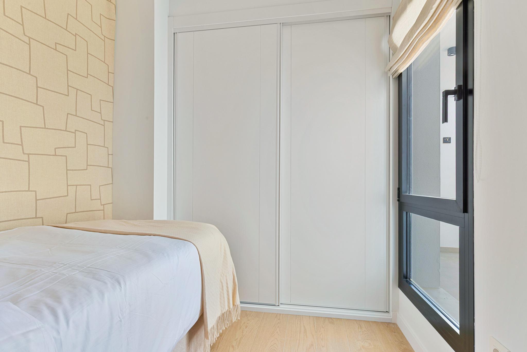 Imagen 24 Ático en venta en Fuengirola / Los Boliches-Fuengirola