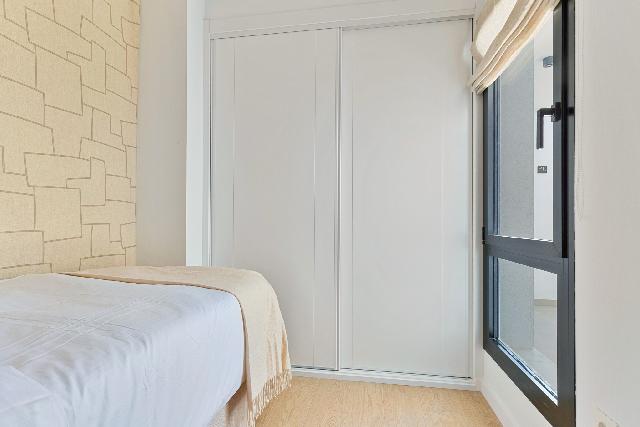 Imagen 24 Inmueble 303476 - Ático en venta en Fuengirola / Los Boliches-Fuengirola
