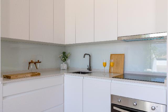 Imagen 8 Inmueble 303476 - Ático en venta en Fuengirola / Los Boliches-Fuengirola