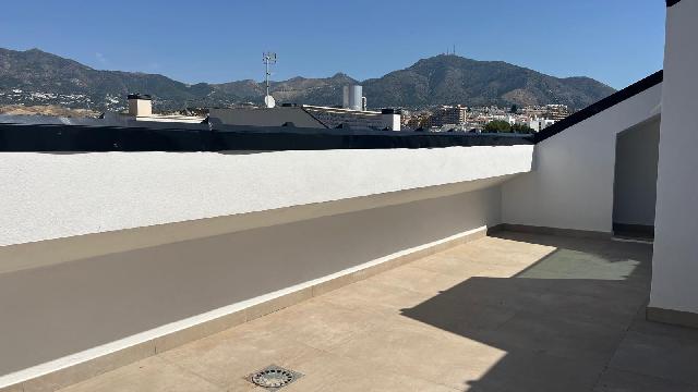 Imagen 17 Inmueble 303476 - Ático en venta en Fuengirola / Los Boliches-Fuengirola