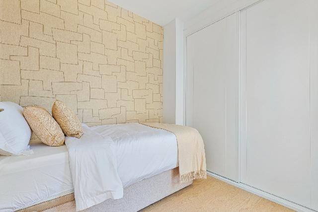 Imagen 22 Inmueble 303476 - Ático en venta en Fuengirola / Los Boliches-Fuengirola