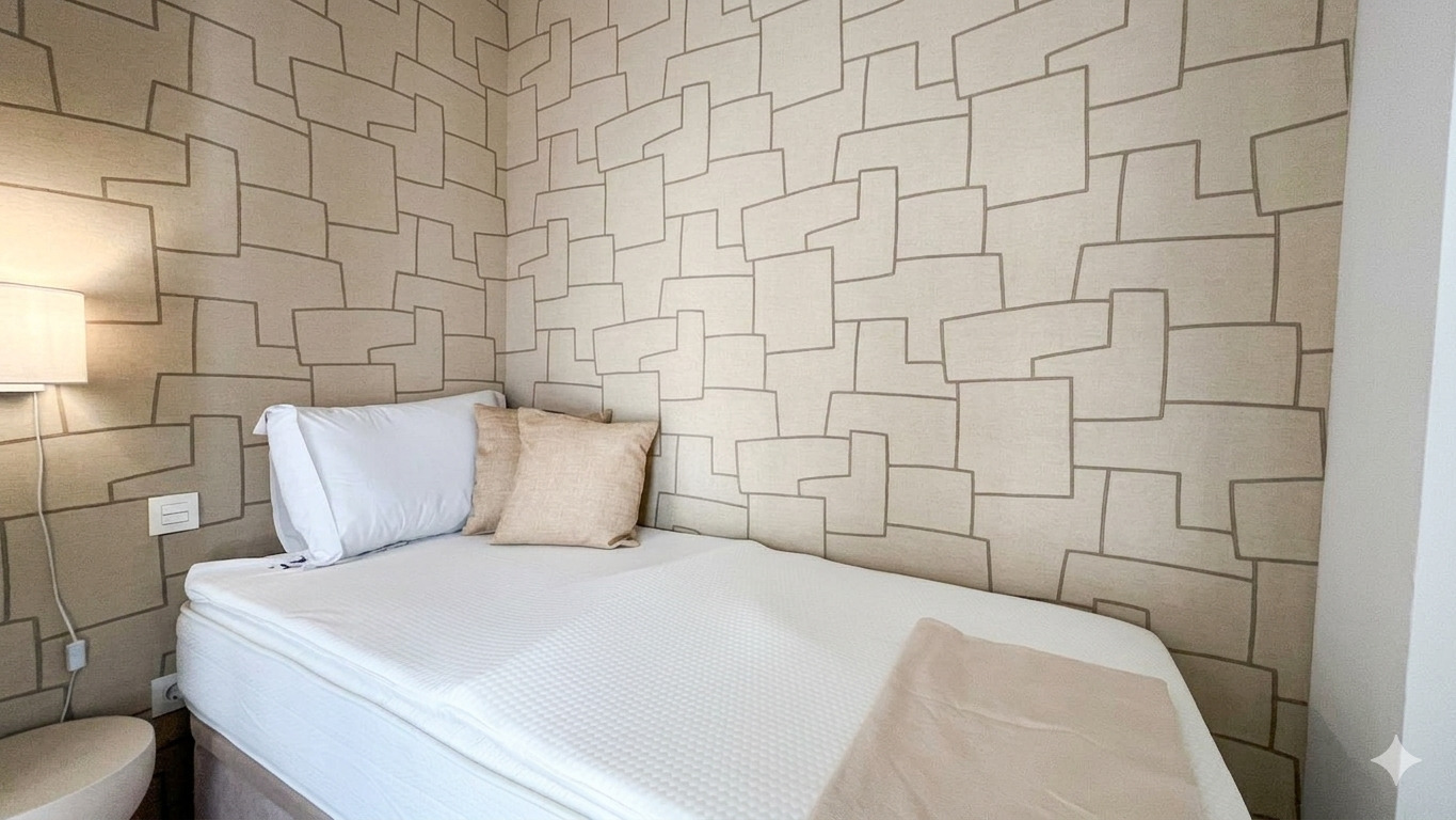 Imagen 18 Ático en venta en Fuengirola / Los Boliches-Fuengirola