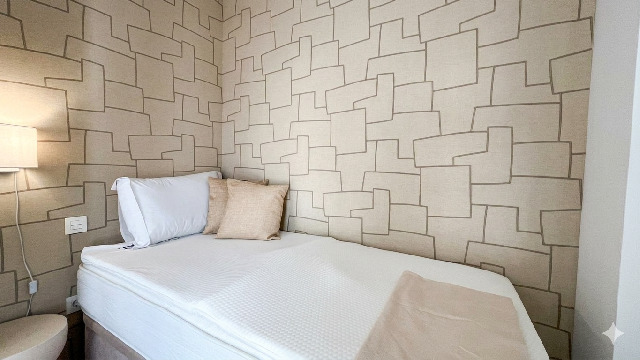 Imagen 18 Inmueble 303476 - Ático en venta en Fuengirola / Los Boliches-Fuengirola