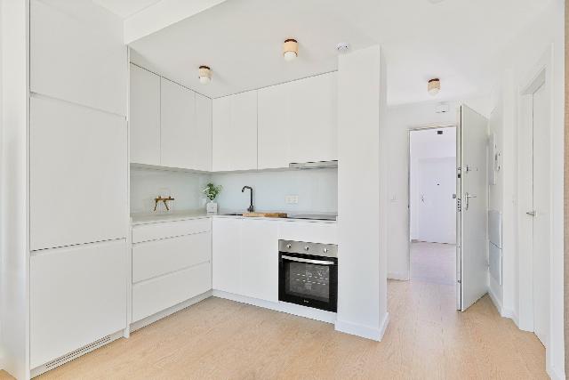 Imagen 7 Inmueble 303476 - Ático en venta en Fuengirola / Los Boliches-Fuengirola