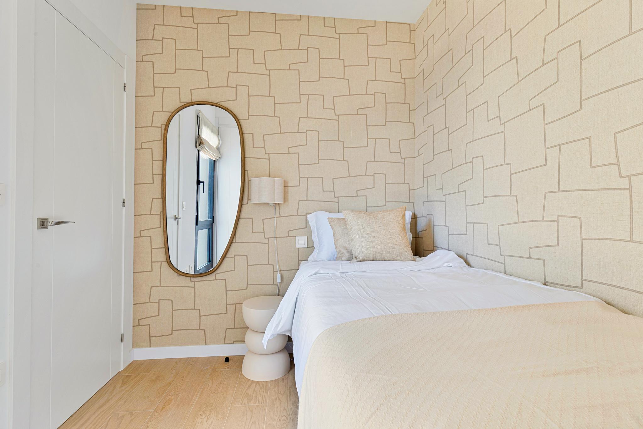 Imagen 23 Ático en venta en Fuengirola / Los Boliches-Fuengirola