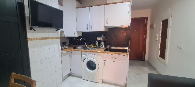 Imagen 10 Inmueble 303541 - Estudio en venta en Fuengirola / Zona de Torreblanca