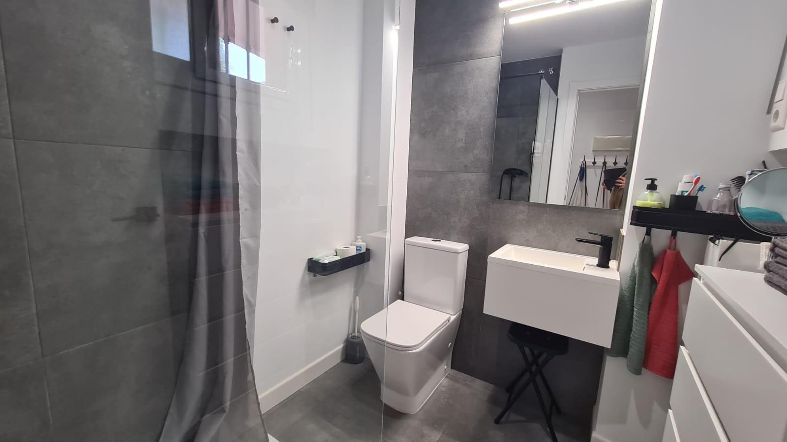 Imagen 8 Estudio en venta en Fuengirola / Zona de Torreblanca