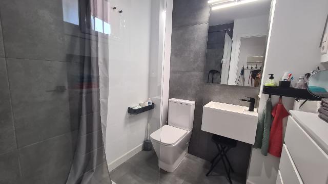 Imagen 8 Inmueble 303541 - Estudio en venta en Fuengirola / Zona de Torreblanca