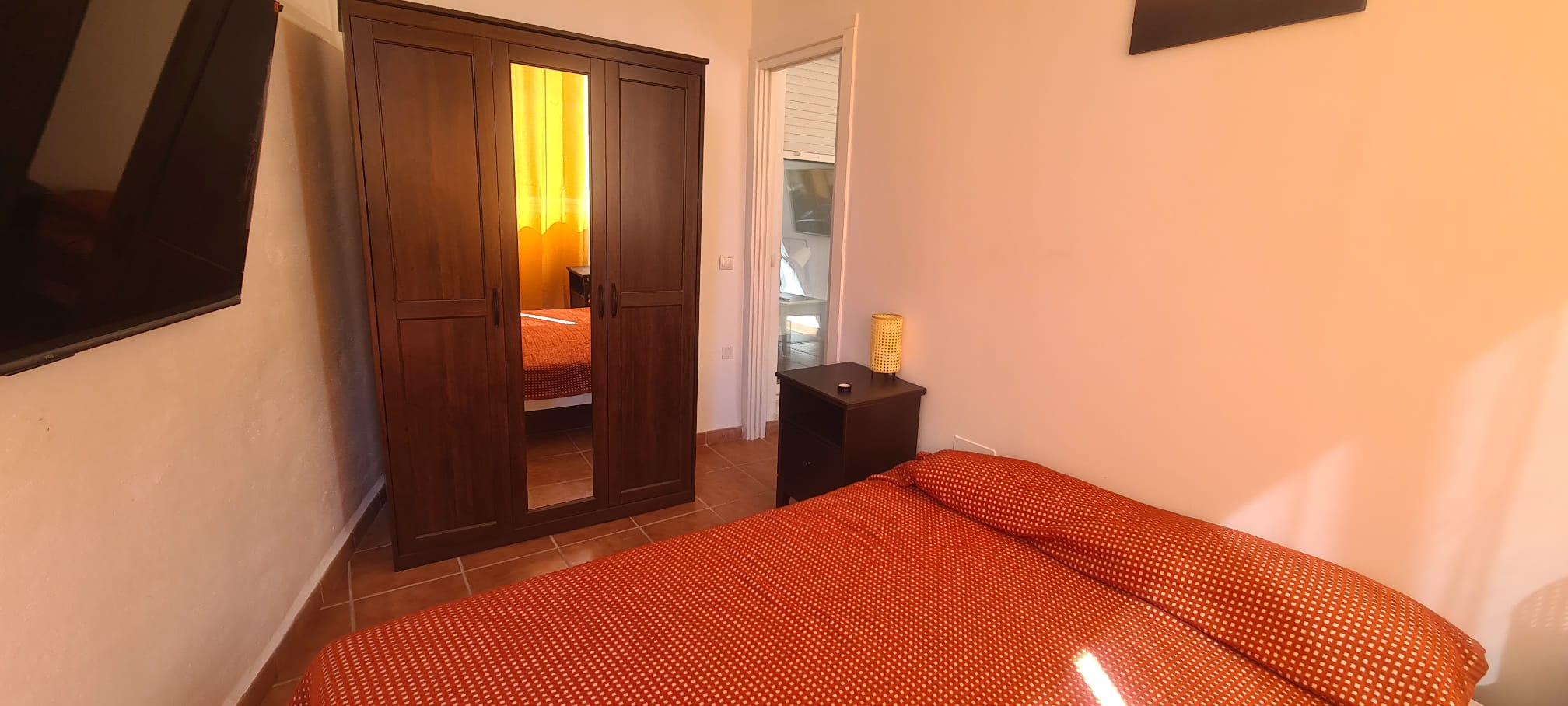 Imagen 7 Estudio en venta en Fuengirola / Zona de Torreblanca