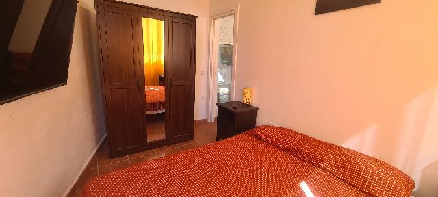 Imagen 7 Inmueble 303541 - Estudio en venta en Fuengirola / Zona de Torreblanca