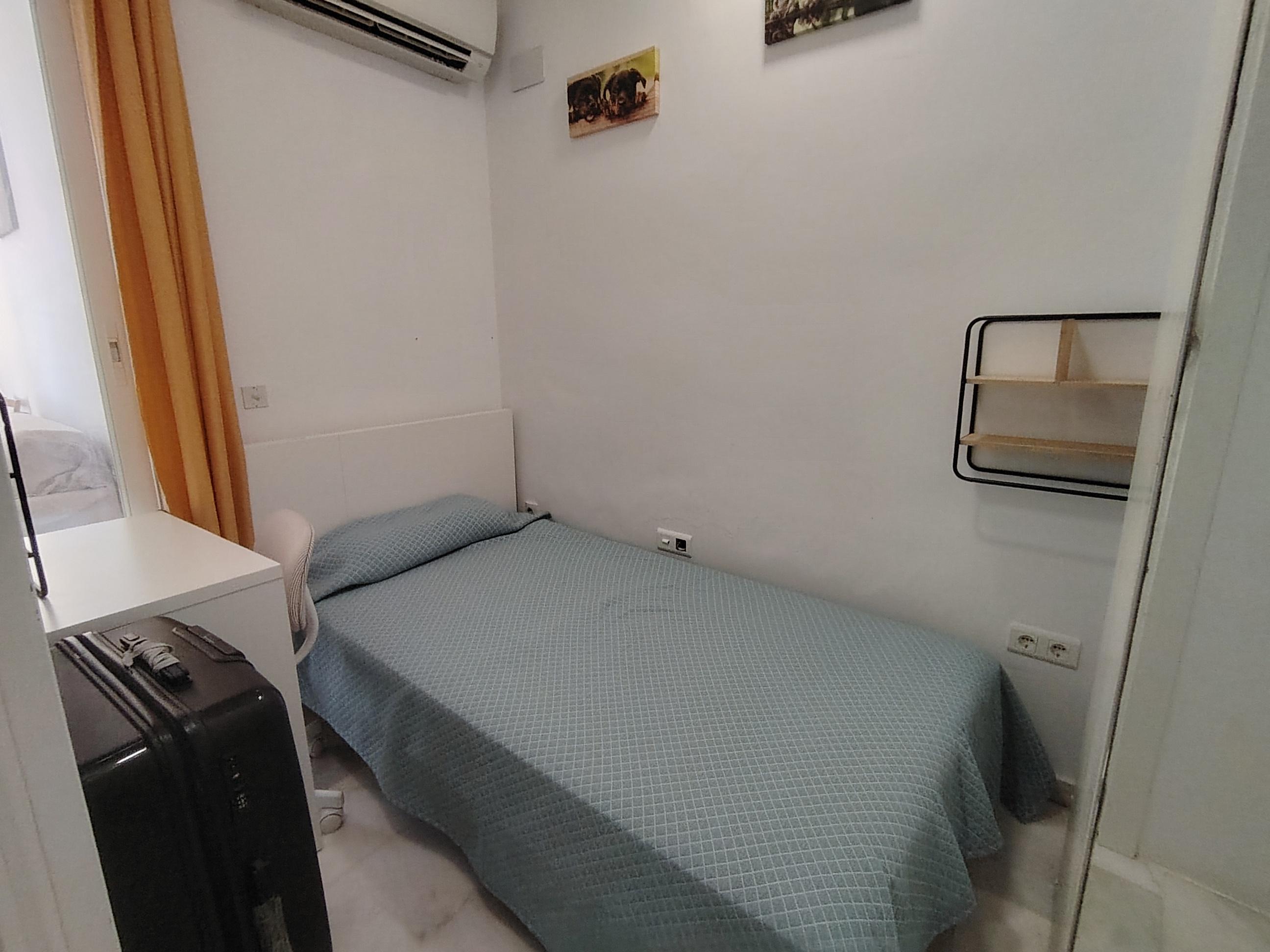 Imagen 9 Estudio en venta en Fuengirola / Zona de Torreblanca