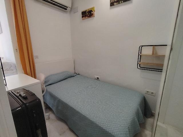 Imagen 9 Inmueble 303541 - Estudio en venta en Fuengirola / Zona de Torreblanca