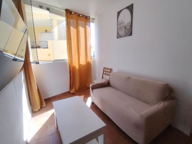 Imagen 5 Inmueble 303541 - Estudio en venta en Fuengirola / Zona de Torreblanca