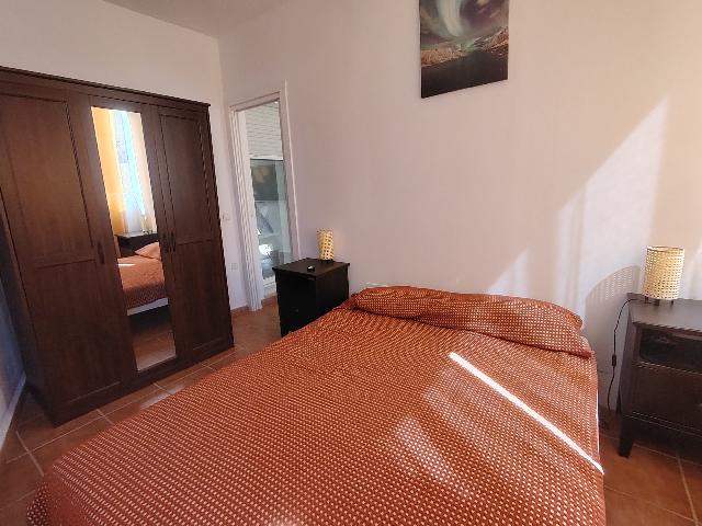 Imagen 6 Inmueble 303541 - Estudio en venta en Fuengirola / Zona de Torreblanca