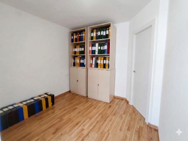 Imagen 8 Inmueble 303681 - Piso en venta en Fuengirola / Al lado de la estación de autobuses