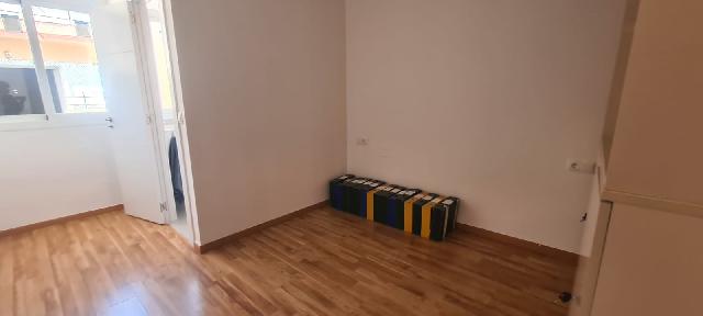 Imagen 9 Inmueble 303681 - Piso en venta en Fuengirola / Al lado de la estación de autobuses