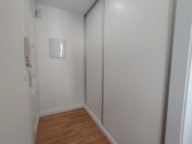 Imagen 5 Inmueble 303681 - Piso en venta en Fuengirola / Al lado de la estación de autobuses