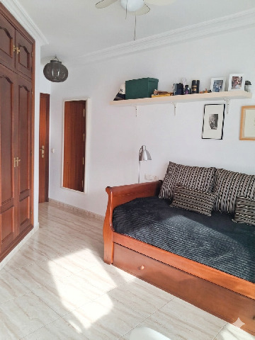 Imagen 10 Inmueble 303746 - Loft en venta en Mijas / Plaza de los niños