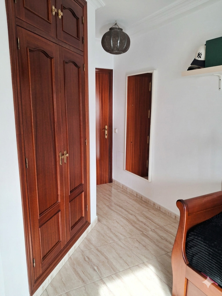 Imagen 7 Loft en venta en Mijas / Plaza de los niños