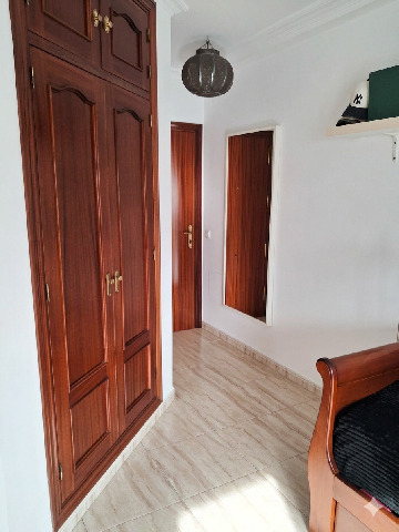 Imagen 7 Inmueble 303746 - Loft en venta en Mijas / Plaza de los niños