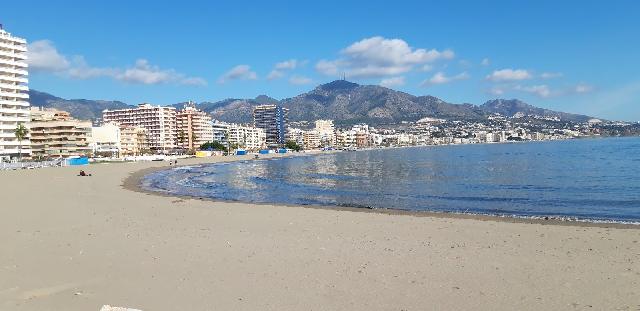 Imagen 14 Inmueble 303746 - Loft en venta en Mijas / Plaza de los niños