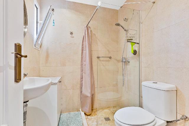 Imagen 13 Inmueble 303931 - Apto. Playa en venta en Fuengirola / Zona de los Pacos-Fuengirola