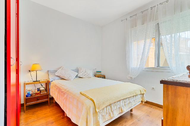 Imagen 10 Inmueble 303931 - Apto. Playa en venta en Fuengirola / Zona de los Pacos-Fuengirola