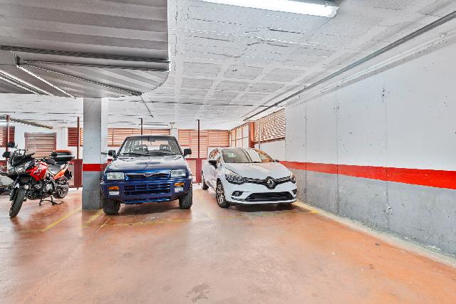 Imagen 18 Inmueble 303931 - Apto. Playa en venta en Fuengirola / Zona de los Pacos-Fuengirola