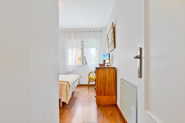Imagen 12 Inmueble 303931 - Apto. Playa en venta en Fuengirola / Zona de los Pacos-Fuengirola
