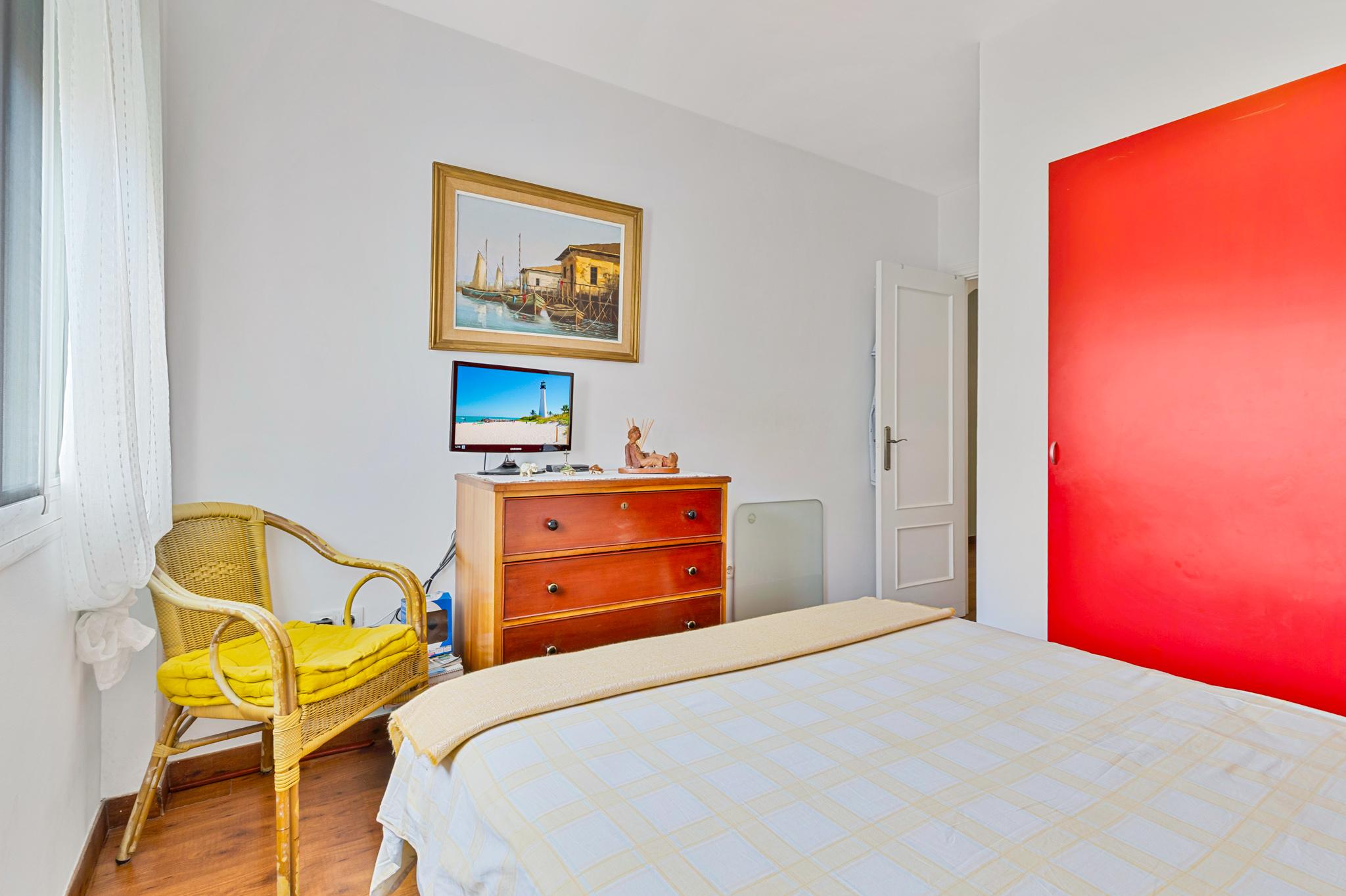 Imagen 11 Apto. Playa en venta en Fuengirola / Zona de los Pacos-Fuengirola