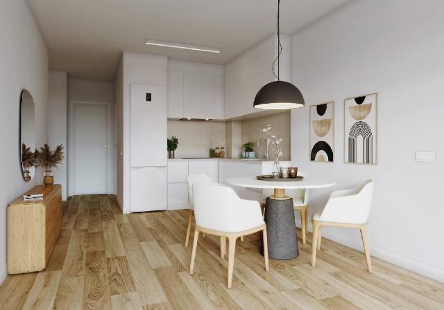 Imagen 4 Inmueble 304060 - Apto. Playa en venta en Fuengirola / Zona de Los Boliches